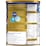Aptamil Gold+ Ha Baby Formula Stage 1 From Birth 0-12 Months 900g