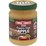 Three Threes Apple Sauce Country Style each