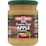 Three Threes Apple Sauce Country Style each