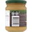 Three Threes Apple Sauce Country Style each