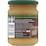 Three Threes Apple Sauce Country Style each