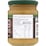 Three Threes Apple Sauce Country Style each