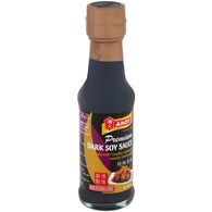 Amoy Dark Soy Sauce Dark Soy