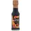 Amoy Dark Soy Sauce Dark Soy 150ml
