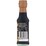Amoy Dark Soy Sauce Dark Soy 150ml