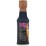 Amoy Dark Soy Sauce Dark Soy 150ml