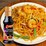 Amoy Dark Soy Sauce Dark Soy 150ml
