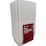 Essentials Plasticware Food Storage 25 pack