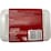 Essentials Plasticware Food Storage 25 pack