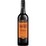 Hardys Tintara Shiraz 750ml