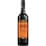 Hardys Tintara Shiraz 750ml