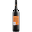 Hardys Tintara Shiraz 750ml