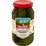 Spring Gully Gherkins Sweet Spiced 550g