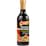Amoy Sauce Light Soy 500ml