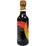 Amoy Sauce Light Soy 500ml