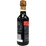 Amoy Sauce Light Soy 500ml