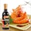 Amoy Sauce Light Soy 500ml
