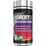 Muscle Tech Hydroxycut Hardcore Pro Series Liquid Capsules 60 Pack