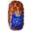 Bertocchi Ham Royal Mini Leg 700g