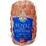 Bertocchi Ham Royal Mini Leg 700g