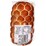 Bertocchi Ham Royal Mini Leg 700g
