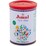 Amul White Ghee 1l