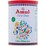 Amul White Ghee 1l