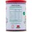 Amul White Ghee 1l