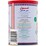 Amul White Ghee 1l