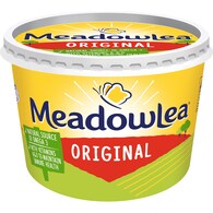 Meadowlea Original Spread Original