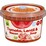 Woolworths Tomato Lentil & Bacon Soup Low Fat 300g