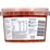 Woolworths Tomato Lentil & Bacon Soup Low Fat 300g