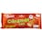 Tunnock's Caramel Logs Confectionary EACH