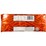 Tunnock's Caramel Logs Confectionary EACH