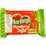 Hartleys Strawberry Jelly Confectionary Tablet 135g