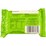 Hartleys Strawberry Jelly Confectionary Tablet 135g