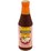 Mother's Recipe Tamrind Chutney 380g