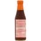 Mother's Recipe Tamrind Chutney 380g