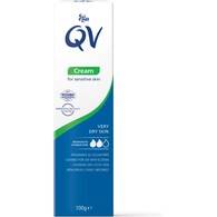QV Cream