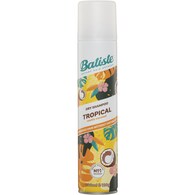 Batiste Tropical Dry Shampoo