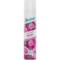 Batiste Blush Dry Shampoo