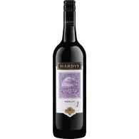 Hardys Stamp Merlot