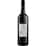 Hardys Stamp Merlot 1l
