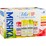 Mishka Vodka Summer Pack 8x250ml