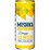 Mishka Vodka Summer Pack 8x250ml