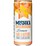 Mishka Vodka Summer Pack 8x250ml