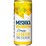 Mishka Vodka Summer Pack 8x250ml