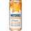 Mishka Vodka Summer Pack 8x250ml