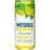 Mishka Vodka Summer Pack 8x250ml