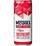 Mishka Vodka Summer Pack 8x250ml